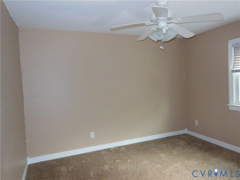 Tiny photo for 4520 Crossgate Road, Chester, VA 23831 (MLS # 2530083)