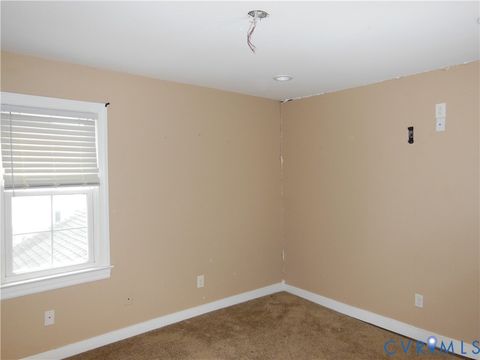 Tiny photo for 4520 Crossgate Road, Chester, VA 23831 (MLS # 2530083)