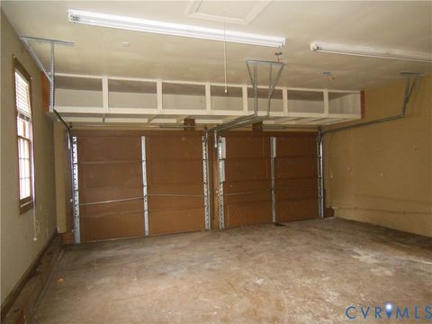 Tiny photo for 4520 Crossgate Road, Chester, VA 23831 (MLS # 2530083)