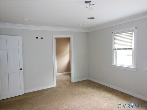 Tiny photo for 4520 Crossgate Road, Chester, VA 23831 (MLS # 2530083)