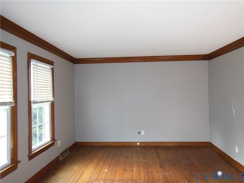 Tiny photo for 4520 Crossgate Road, Chester, VA 23831 (MLS # 2530083)