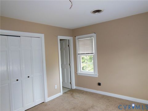 Tiny photo for 4520 Crossgate Road, Chester, VA 23831 (MLS # 2530083)
