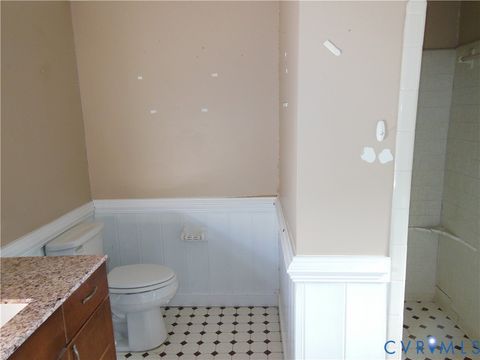 Tiny photo for 4520 Crossgate Road, Chester, VA 23831 (MLS # 2530083)