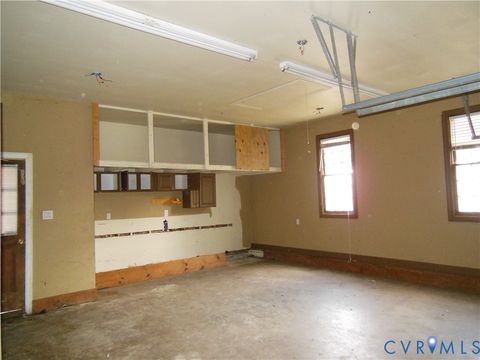 Tiny photo for 4520 Crossgate Road, Chester, VA 23831 (MLS # 2530083)