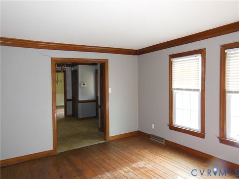 Tiny photo for 4520 Crossgate Road, Chester, VA 23831 (MLS # 2530083)
