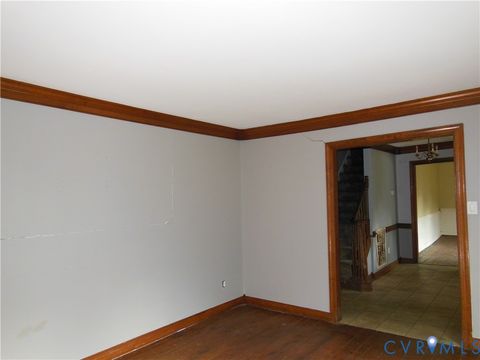 Tiny photo for 4520 Crossgate Road, Chester, VA 23831 (MLS # 2530083)