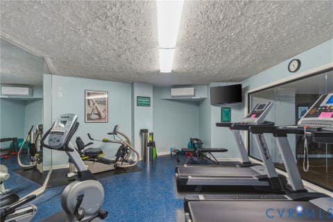 Tiny photo for 2956 Hathaway Road #U911, Richmond, VA 23225 (MLS # 2622457)