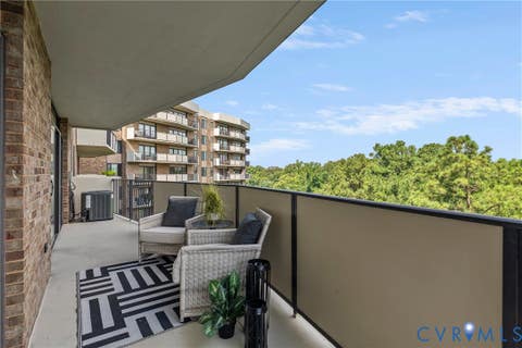 Tiny photo for 2956 Hathaway Road #U911, Richmond, VA 23225 (MLS # 2622457)