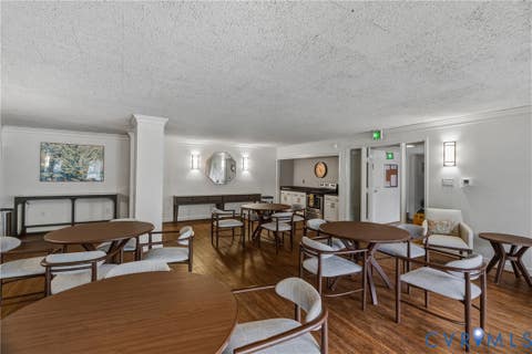 Tiny photo for 2956 Hathaway Road #U911, Richmond, VA 23225 (MLS # 2622457)