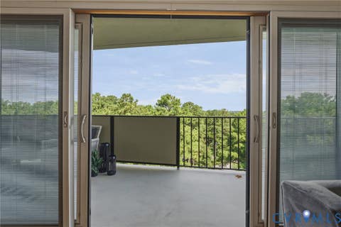 Tiny photo for 2956 Hathaway Road #U911, Richmond, VA 23225 (MLS # 2622457)