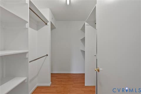 Tiny photo for 2956 Hathaway Road #U911, Richmond, VA 23225 (MLS # 2622457)
