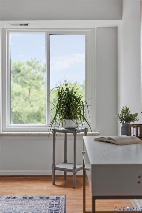 Tiny photo for 2956 Hathaway Road #U911, Richmond, VA 23225 (MLS # 2622457)
