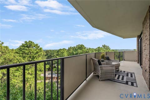 Tiny photo for 2956 Hathaway Road #U911, Richmond, VA 23225 (MLS # 2622457)