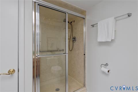 Tiny photo for 2956 Hathaway Road #U911, Richmond, VA 23225 (MLS # 2622457)