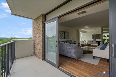 Tiny photo for 2956 Hathaway Road #U911, Richmond, VA 23225 (MLS # 2622457)