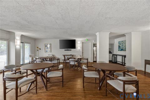 Tiny photo for 2956 Hathaway Road #U911, Richmond, VA 23225 (MLS # 2622457)
