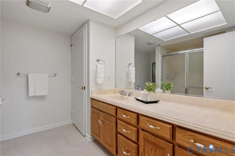 Tiny photo for 2956 Hathaway Road #U911, Richmond, VA 23225 (MLS # 2622457)