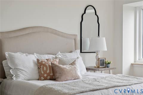 Tiny photo for 2956 Hathaway Road #U911, Richmond, VA 23225 (MLS # 2622457)