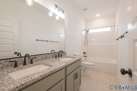 Tiny photo for 18111 Dogwood Trail Way, Rockville, VA 23146 (MLS # 2600384)