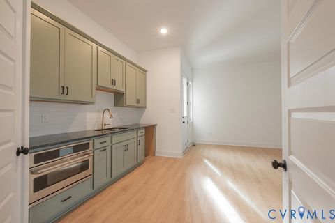 Tiny photo for 18111 Dogwood Trail Way, Rockville, VA 23146 (MLS # 2600384)