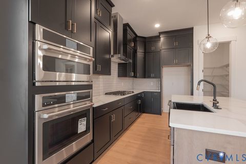 Tiny photo for 18111 Dogwood Trail Way, Rockville, VA 23146 (MLS # 2600384)