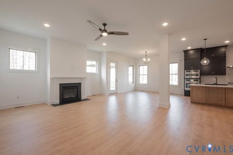 Tiny photo for 18111 Dogwood Trail Way, Rockville, VA 23146 (MLS # 2600384)
