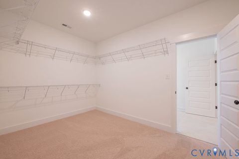 Tiny photo for 18111 Dogwood Trail Way, Rockville, VA 23146 (MLS # 2600384)