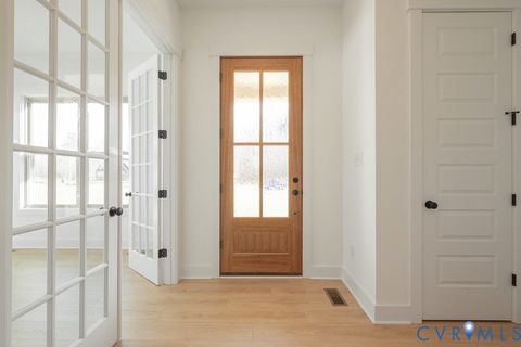 Tiny photo for 18111 Dogwood Trail Way, Rockville, VA 23146 (MLS # 2600384)