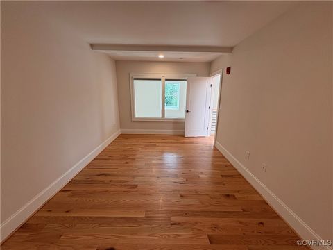 Tiny photo for 3215 Stuart Avenue #30, Ridge Branch, VA 23221 (MLS # 2520038)