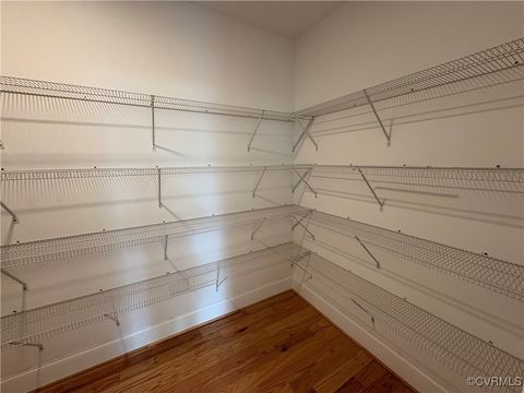 Tiny photo for 3215 Stuart Avenue #30, Ridge Branch, VA 23221 (MLS # 2520038)