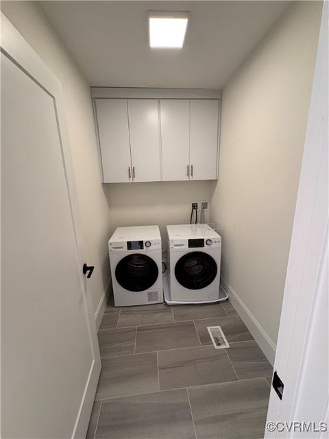 Tiny photo for 3215 Stuart Avenue #30, Ridge Branch, VA 23221 (MLS # 2520038)