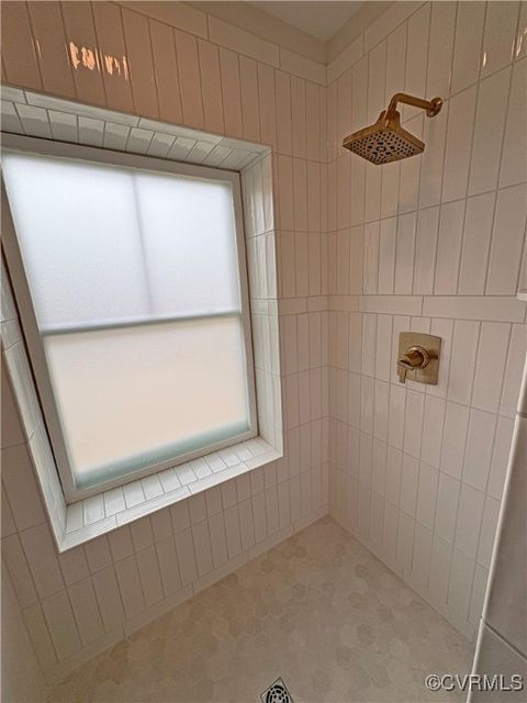 Tiny photo for 3215 Stuart Avenue #30, Ridge Branch, VA 23221 (MLS # 2520038)