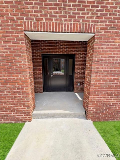 Tiny photo for 3215 Stuart Avenue #30, Ridge Branch, VA 23221 (MLS # 2520038)