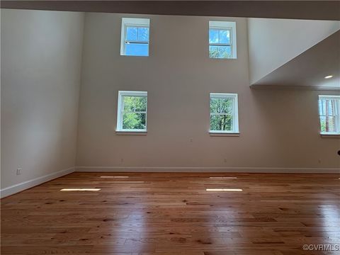 Tiny photo for 3215 Stuart Avenue #30, Ridge Branch, VA 23221 (MLS # 2520038)