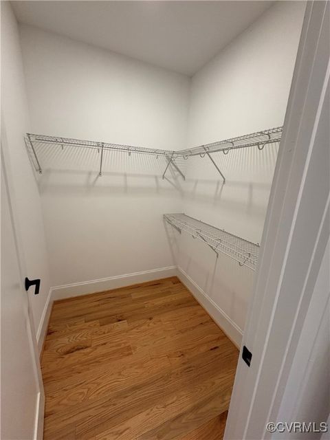 Tiny photo for 3215 Stuart Avenue #30, Ridge Branch, VA 23221 (MLS # 2520038)