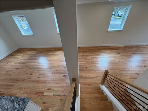 Tiny photo for 3215 Stuart Avenue #30, Ridge Branch, VA 23221 (MLS # 2520038)