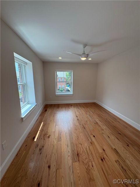 Tiny photo for 3215 Stuart Avenue #30, Ridge Branch, VA 23221 (MLS # 2520038)