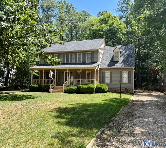 11188 Countryside Lane