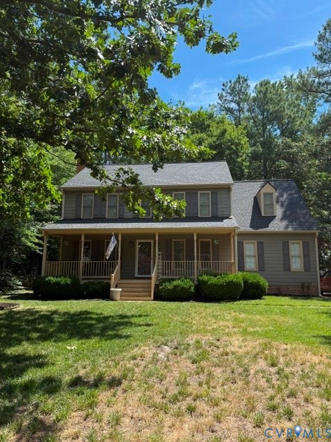 11188 Countryside Lane