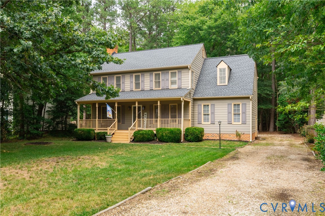 11188 Countryside Lane