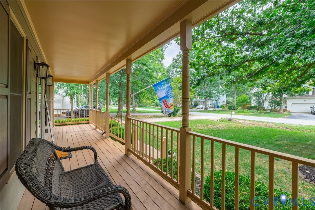 11188 Countryside Lane