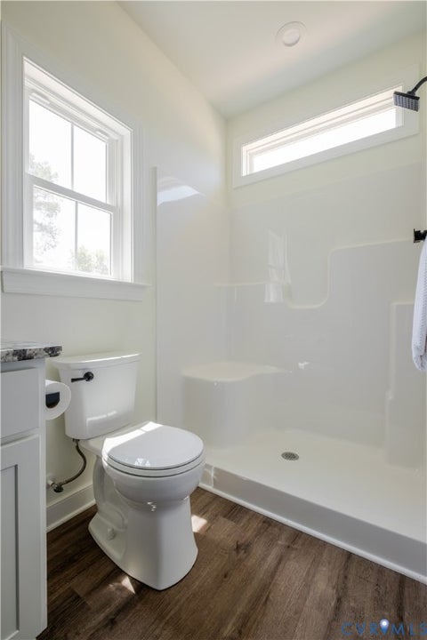 Tiny photo for 7969 Pennsylvania Avenue, West Point, VA 23181 (MLS # 2625020)