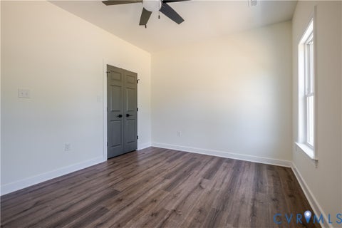 Tiny photo for 7969 Pennsylvania Avenue, West Point, VA 23181 (MLS # 2625020)