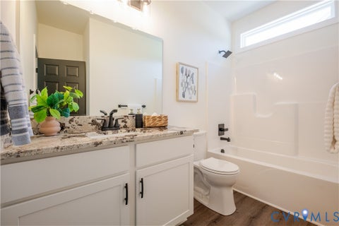 Tiny photo for 7969 Pennsylvania Avenue, West Point, VA 23181 (MLS # 2625020)