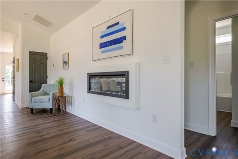 Tiny photo for 7969 Pennsylvania Avenue, West Point, VA 23181 (MLS # 2625020)