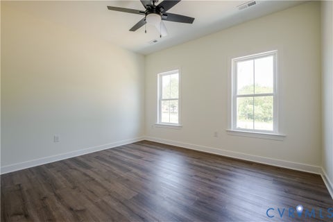 Tiny photo for 7969 Pennsylvania Avenue, West Point, VA 23181 (MLS # 2625020)