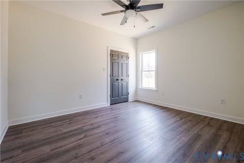 Tiny photo for 7969 Pennsylvania Avenue, West Point, VA 23181 (MLS # 2625020)