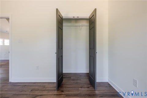 Tiny photo for 7969 Pennsylvania Avenue, West Point, VA 23181 (MLS # 2625020)