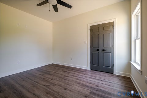 Tiny photo for 7969 Pennsylvania Avenue, West Point, VA 23181 (MLS # 2625020)