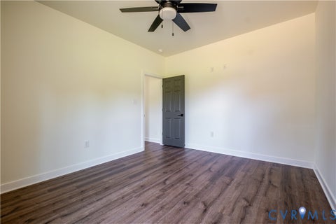 Tiny photo for 7969 Pennsylvania Avenue, West Point, VA 23181 (MLS # 2625020)